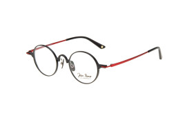 Brýlová obruba Jean Reno JR-2019