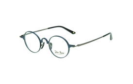 frame Jean Reno 2019 C2