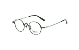 Brýlová obruba Jean Reno JR-2019