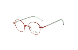 Brýlová obruba Jean Reno JR-2102