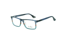 Brýlová obruba Jean Reno JR-2105
