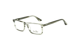 Brýlová obruba Jean Reno JR-2105
