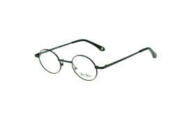 Brýlová obruba Jean Reno JR-2106