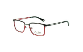 frame Jean Reno 2107 C3