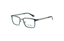 Brýlová obruba Jean Reno JR-2107