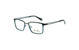 frame Jean Reno 2107 C3