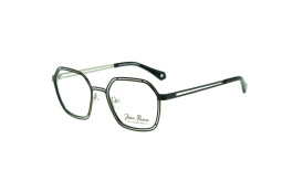 Brýlová obruba Jean Reno JR-2108