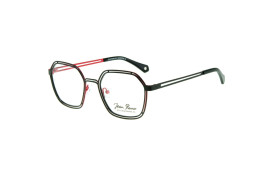 Brýlová obruba Jean Reno JR-2108