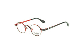 Brýlová obruba Jean Reno JR-2221