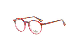 Brýlová obruba Jean Reno JR-2231