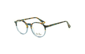 Brýlová obruba Jean Reno JR-2231