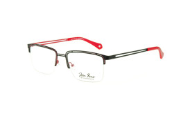Brýlová obruba Jean Reno JR-2236