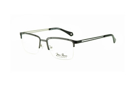 Brýlová obruba Jean Reno JR-2236