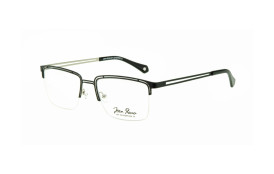 frame Jean Reno 2236 C2