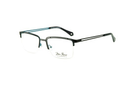 frame Jean Reno 2236 C2