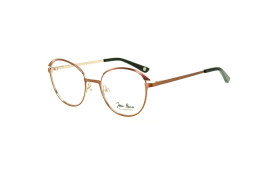 frame Jean Reno 2239 C2