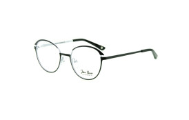 Brýlová obruba Jean Reno JR-2239