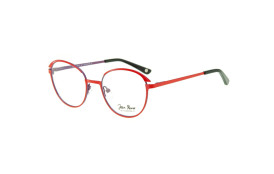 Brýlová obruba Jean Reno JR-2239