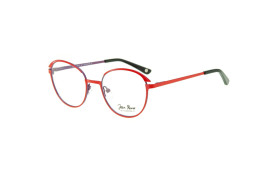 frame Jean Reno 2239 C2