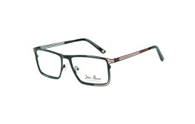 Brýlová obruba Jean Reno JR-2240