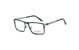 frame Jean Reno 2240 C1