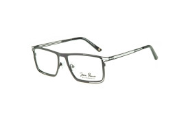 frame Jean Reno 2240 C1