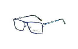Brýlová obruba Jean Reno JR-2240