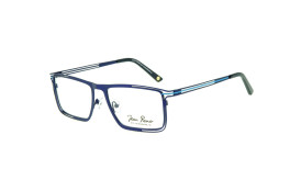 frame Jean Reno 2240 C1