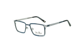 Brýlová obruba Jean Reno JR-2241