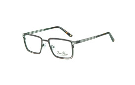 Brýlová obruba Jean Reno JR-2241