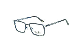frame Jean Reno 2241 C1