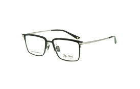 Brýlová obruba Jean Reno JR-2303