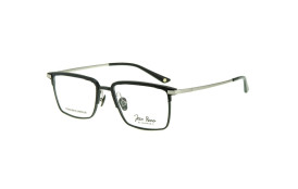 frame Jean Reno 2303 C1