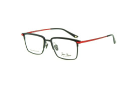 frame Jean Reno 2303 C3