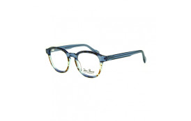 frame Jean Reno 2388 C2