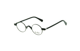 Brýlová obruba Jean Reno JR-501