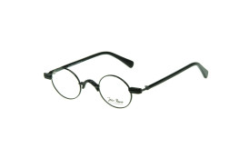 frame Jean Reno 501 C23