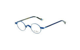 frame Jean Reno 501 C23