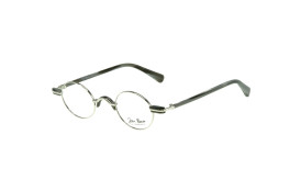 frame Jean Reno 501 C23