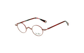Brýlová obruba Jean Reno JR-501