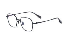 frame KAYROS AURA C2