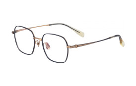 frame KAYROS AURA C2