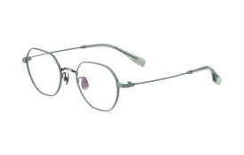 frame KAYROS BON C4