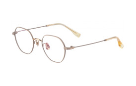 frame KAYROS BON C4