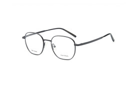 frame KAYROS BRONTE C4