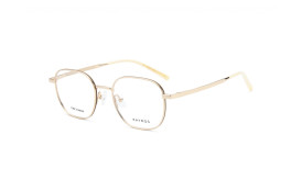 frame KAYROS BRONTE C4
