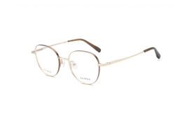 frame KAYROS CALYPSO C4