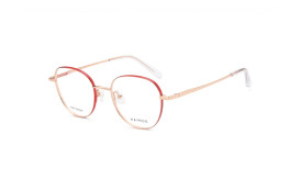 frame KAYROS CALYPSO C4
