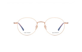 frame KAYROS DAMER C3
