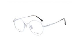 frame KAYROS DAMER C2